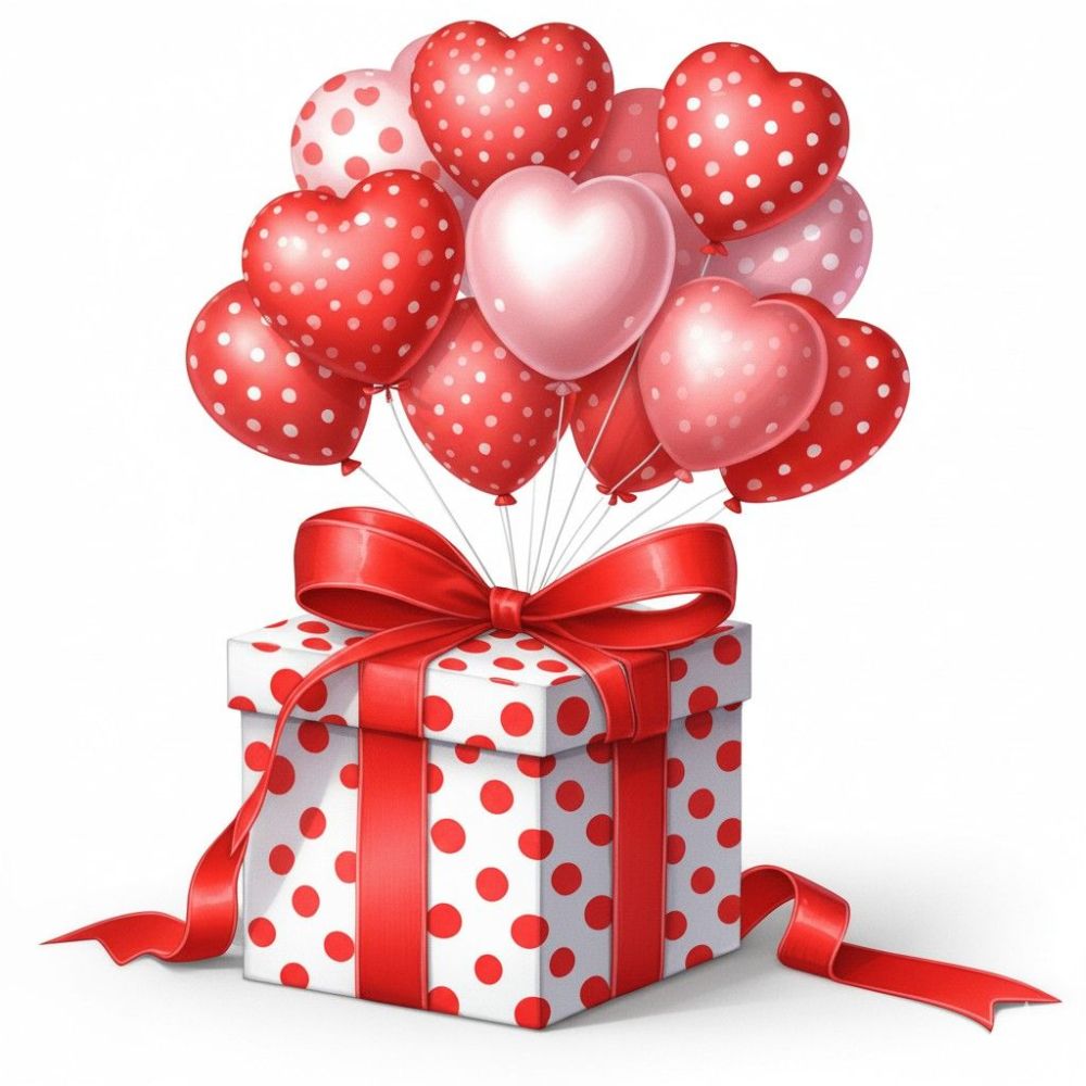 精緻禮品推薦：從實用到高質感，滿足不同需求的選擇